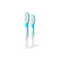 Philips Sonicare HX6042/90 Brush Heads