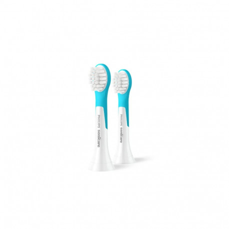 Philips Sonicare For Kids HX6032/90 Brush heads 2 pcs