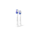Philips HX6052/87 Toothbrush head
