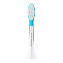 Philips Sonicare HX6042/90 Brush Heads