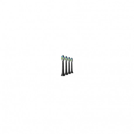 Philips HX6064/88 Replacement heads for electric toothbrush