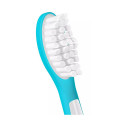 Philips Sonicare HX6042/90 Brush Heads