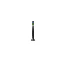 Philips HX6064/88 Replacement heads for electric toothbrush