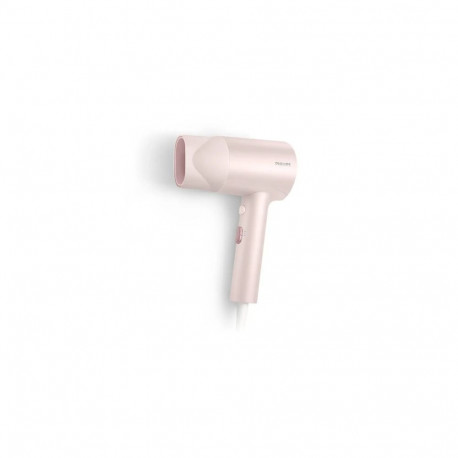 Philips 3000 Series BHD321/50 Hair dryer 1600W