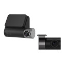 Xiaomi 70MAI Camera A500 Dash Cam Pro Plus + Rear Camera RC06