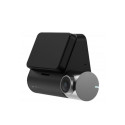Xiaomi 70MAI Camera A500 Dash Cam Pro Plus + Rear Camera RC06