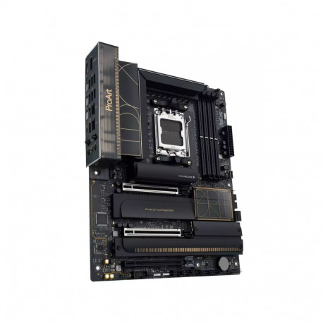 Asus ProArt X870E-CREATOR Motherboard