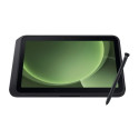 Samsung Galaxy Tab Active5 Pro 10.1" Tablet 6GB / 128GB Green