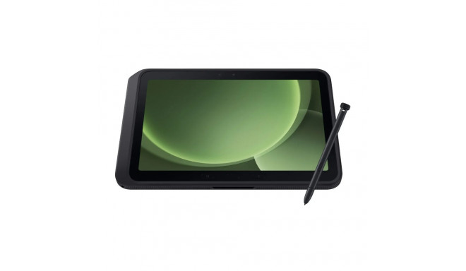 Samsung Galaxy Tab Active5 Pro 10.1" Tablet 6GB / 128GB Green