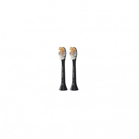 Philips Premium All-in-One Brush heads 2 pcs.