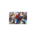 Clementoni pusle Spider-Man maxi 104 tk