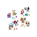 Littlest Pet Shop figuuride komplekt 2 tk