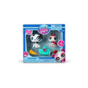 Littlest Pet Shop figuuride komplekt 2 tk