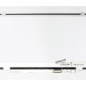 LCD screen 14.0“ 1600x900 HD+, LED , SLIM, matte, 30pin (right) EDP,  A+