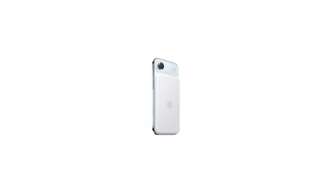 Apple iPhone Air MagSafe Batterie extern
