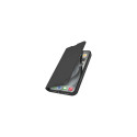 SBS Wallet Stand iPhone 17 Pro Max schwarz