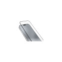 SBS Glas SP Full Cover iPhone 17 Pro Max