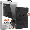 Eiger Peak 500m Case Galaxy Tab S6 Lite (22/24) schwarz