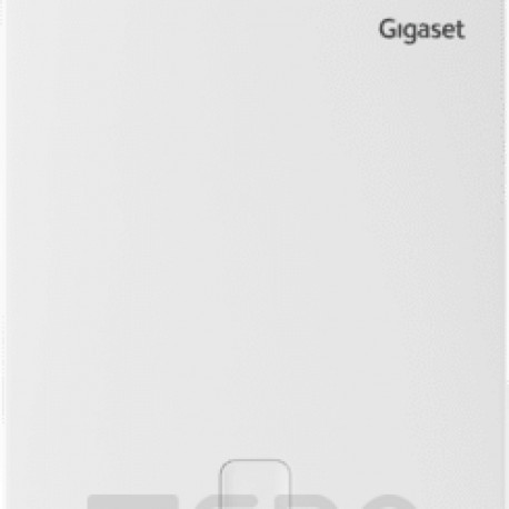 Gigaset DECT baasjaam N670 IP PRO