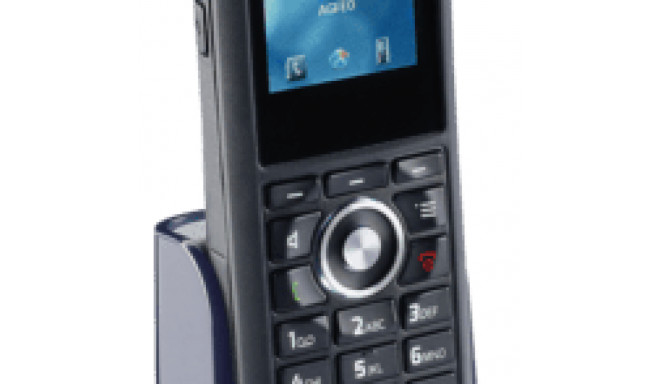 Agfeo DECT 65 IP