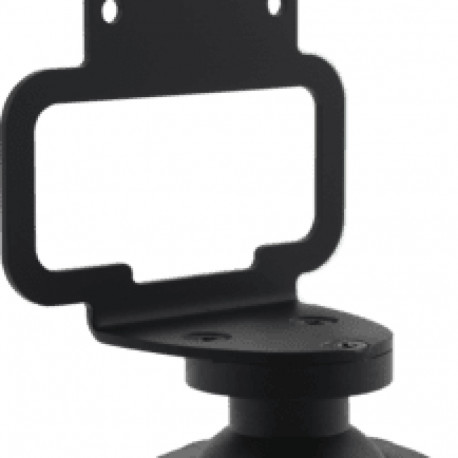 Arat Bildschirm-Aufnahme Webfleet PRO X /8475