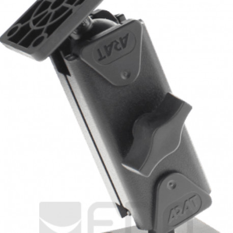 Arat BIGmount Befestigungssystem PRO 82/83/84/X