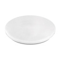 FLORENCE LED-valgusti kaugjuhtimispuldiga 60W, IP20, 3900lm Eurolight FLORENCE LED-valgusti kaugjuhtimispuldiga 60W, IP20, 3900lm Eurolight