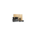 Green cell Green Cell PRO Charger / AC Adapter for Microsoft Surface Pro 3 i Pro 4