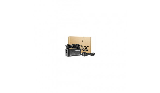 Green cell Green Cell PRO Charger / AC Adapter for Microsoft Surface Pro 3 i Pro 4