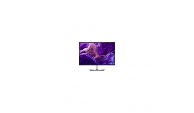 Dell Monitors Dell P2425H 24" 1920 x 1080