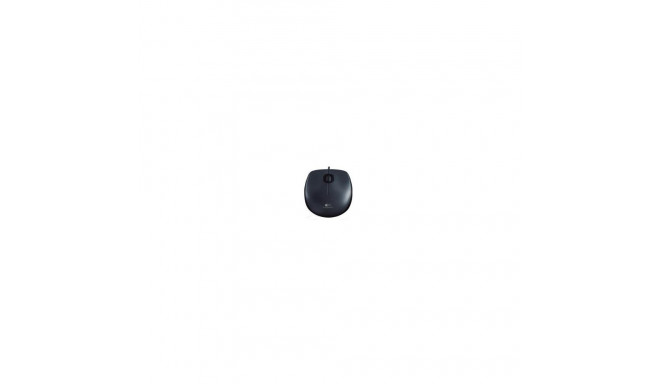 Logitech Pele Logitech M90 USB