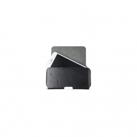 CELLY CELLY BELTPRO CASE XL BLACK