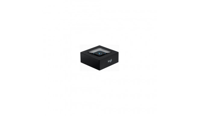 Logitech Bluetooth audio uztvrjs Logitech