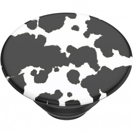 Popsockets PopGrip Its A Moood