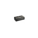Apc APC EASY UPS BV 1000VA, AVR, SCHUKO OUTLET, 230V