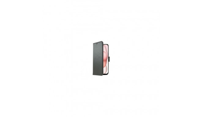 SCREENOR SCREENOR SMART IPHONE 17