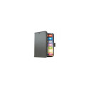 SCREENOR SCREENOR SMART IPHONE 16 PRO MAX