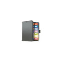 SCREENOR SCREENOR SMART IPHONE 12 / 12 PRO SCREENOR SCREENOR SMART IPHONE 12 / 12 PRO