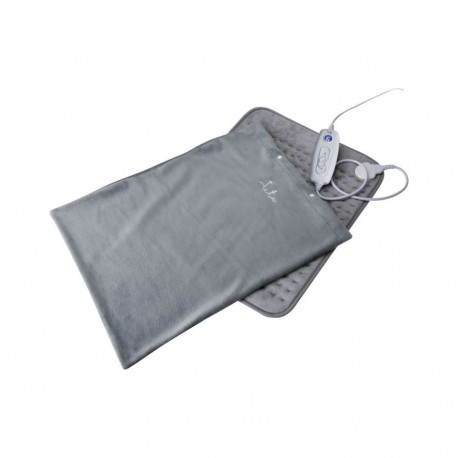 Jata CT20 Heating pad