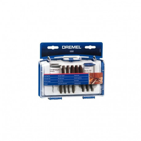 M CUTTING KIT