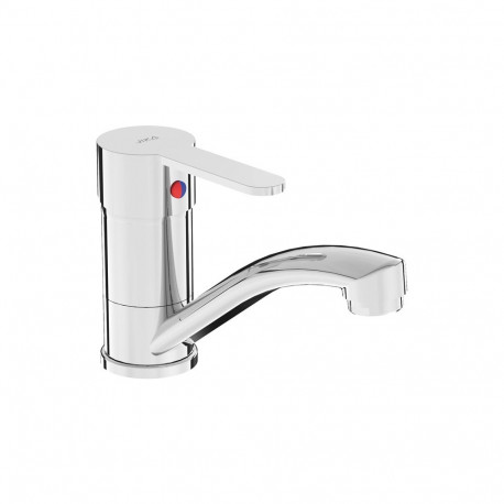 LYRA S SINK SWIVEL SPOUT H3511Z10042201