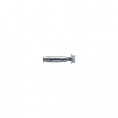 ANCHOR BOLTS TNTRV06 10X45 M6X50 4 tk