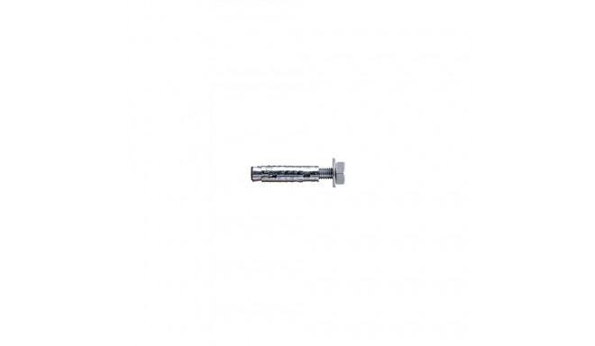 ANCHOR BOLTS TNTRV06 10X45 M6X50 4 tk