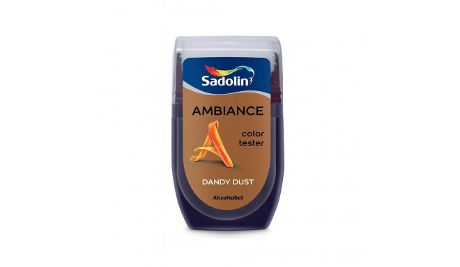 TESTER AMBIANCE DANDY DUST 30ML