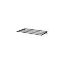 GRIDBOARD-SET 800X406 mm must
