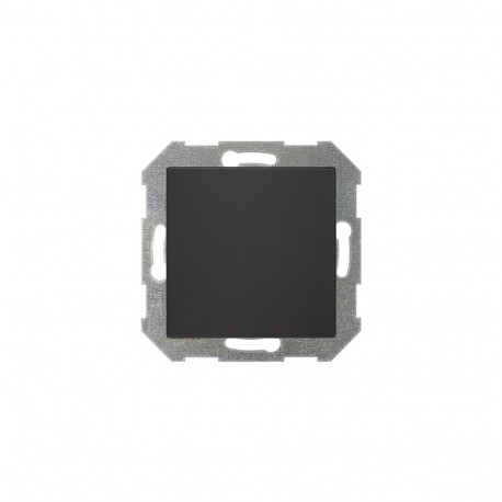 IJ1.10-005-01.R/ON59 SWITCH IP44