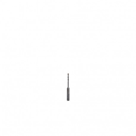 SDS+ MASONRY DRILL BIT 4X50X110MM