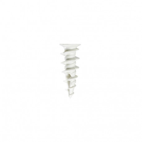 ANCHOR DRYWALL GKP 4X25 NAILON 4 PCS