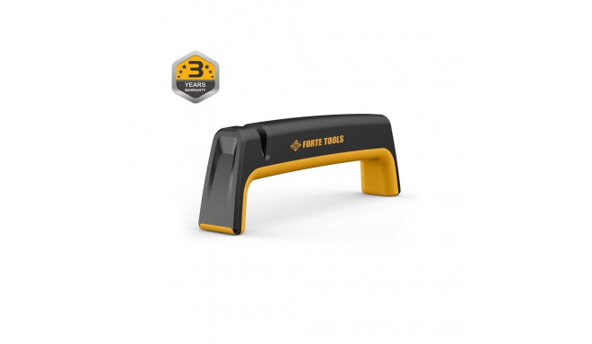 universaalne teritaja FORTE TOOLS