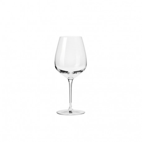 RED WINE GLASS DIVINE 0.580L 6PCE